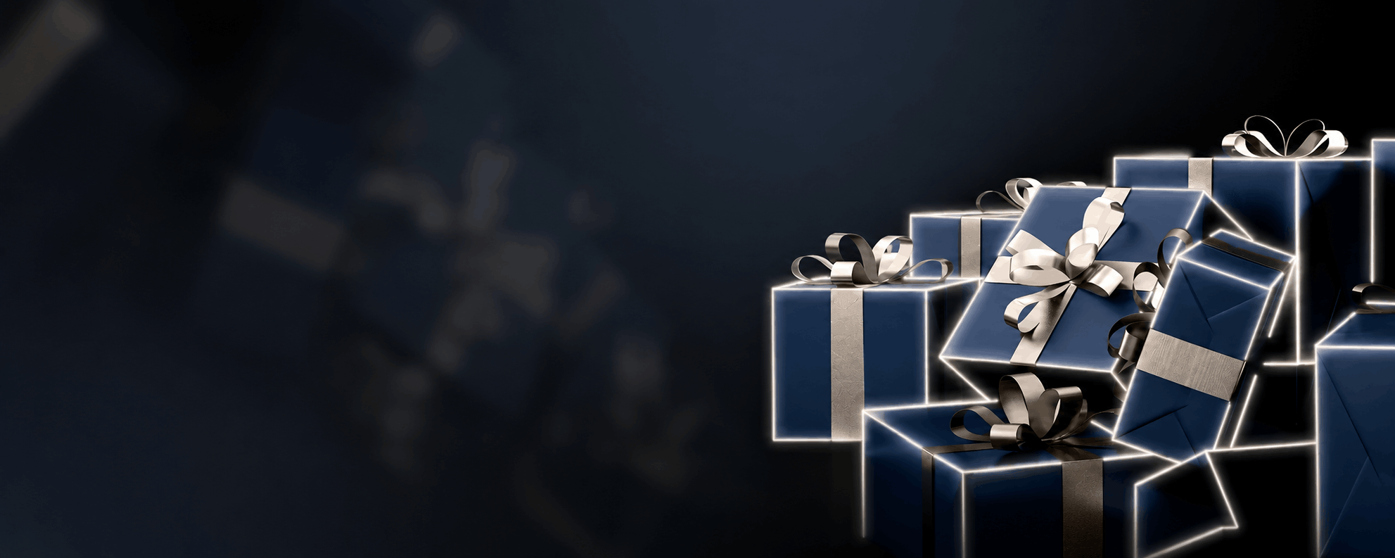 Prime Casino: 100% hasta €25 + 50 giros gratis