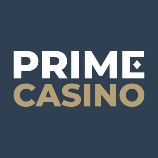 Prime Casino España